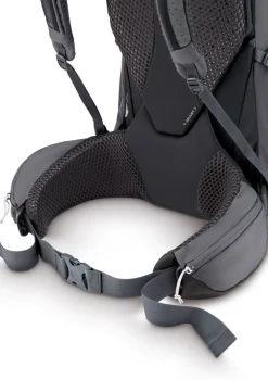 Rab Exion 48 Anthracite/Graphene