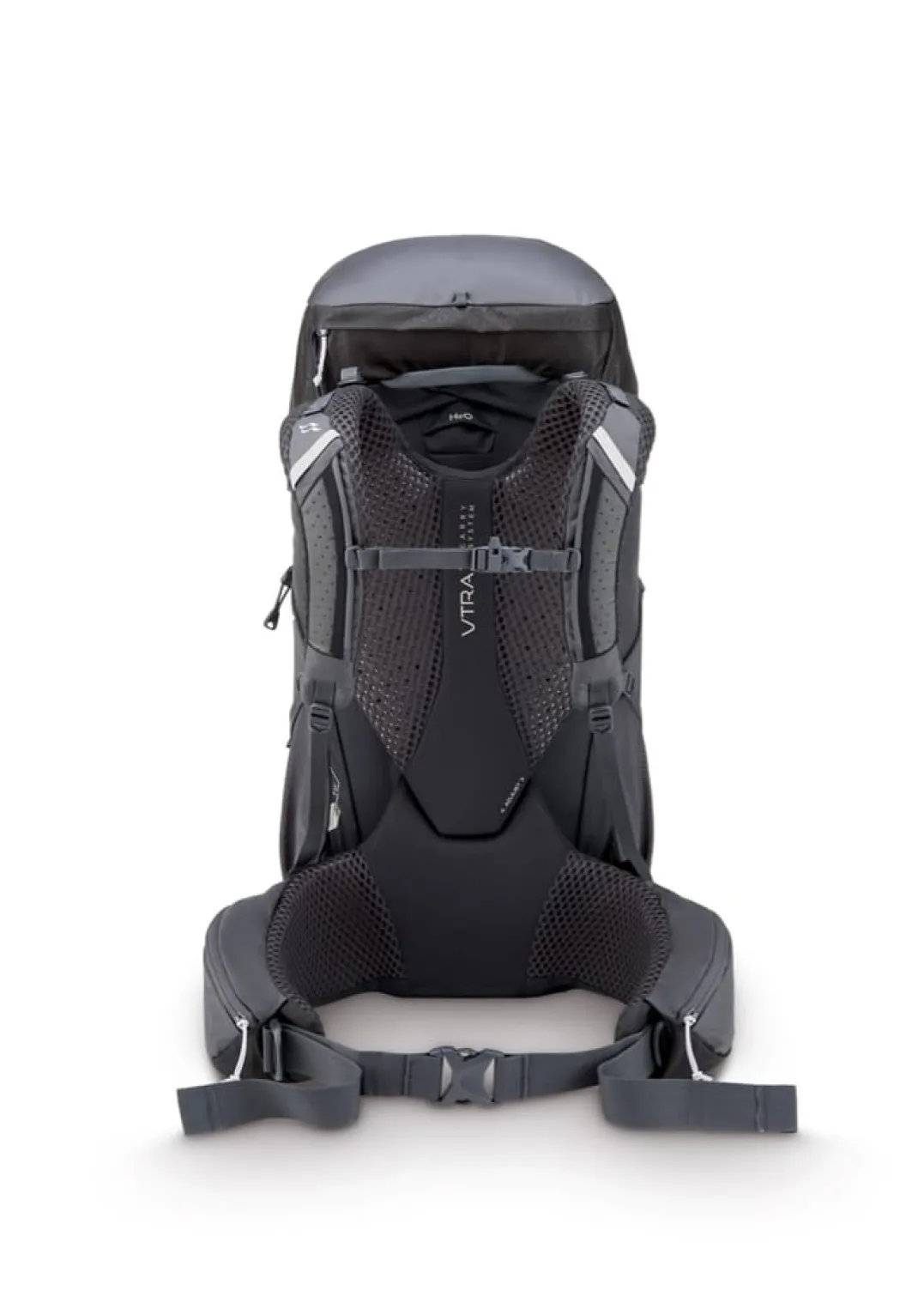 Rab Exion 48 Anthracite/Graphene
