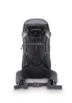 Rab Exion 48 Anthracite/Graphene