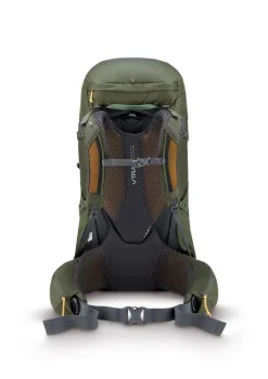Rab Exion 48 Army