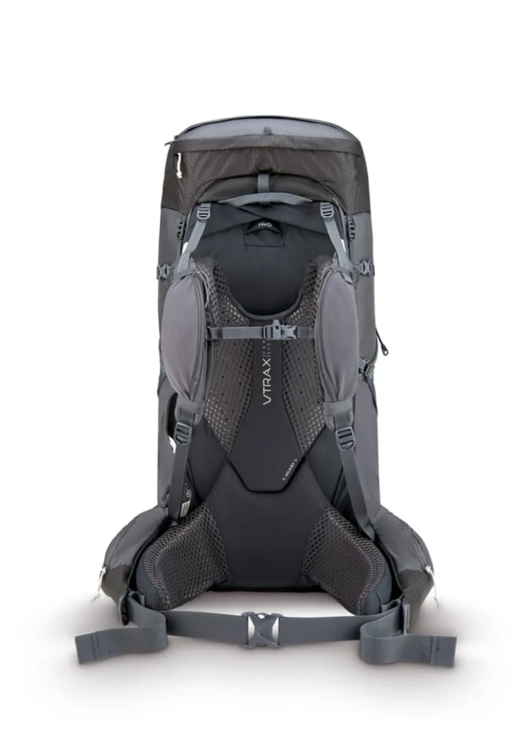 Rab Exion 65 Nd Anthracite/Graphene