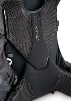 Rab Exion 65 Nd Anthracite/Graphene
