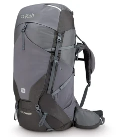 Rab Exion 65 Nd Anthracite/Graphene