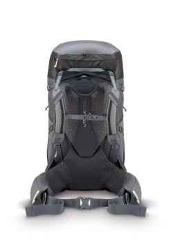 Rab Exion 45 Nd Anthracite/Graphene