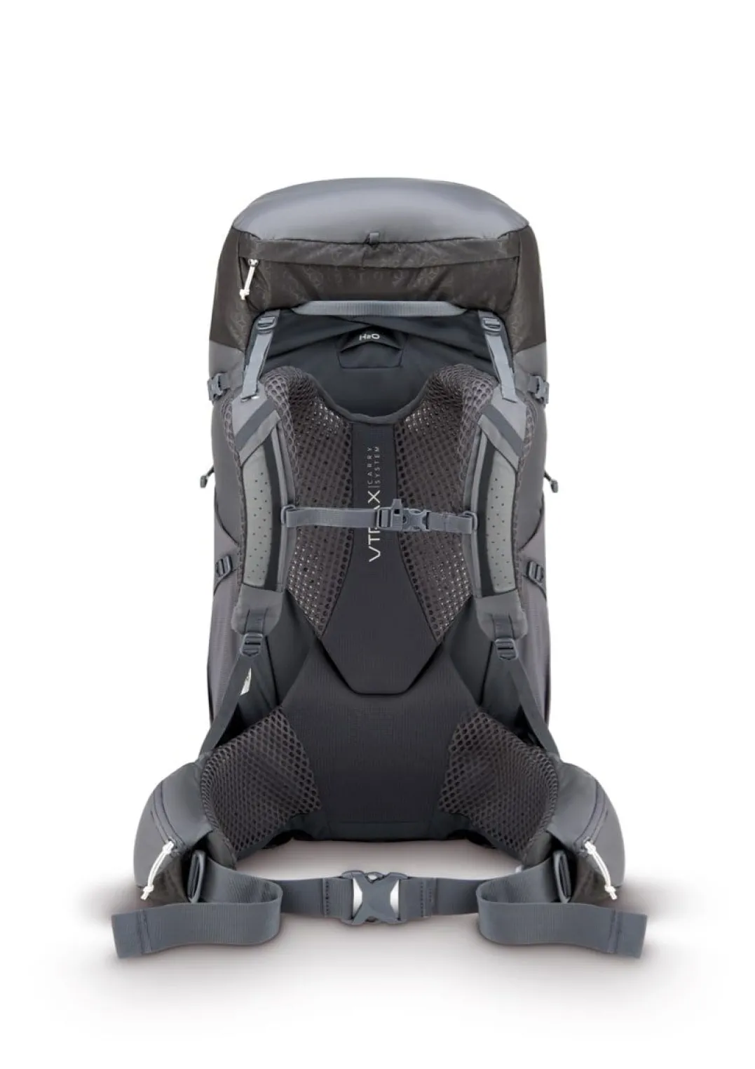 Rab Exion 45 Nd Anthracite/Graphene