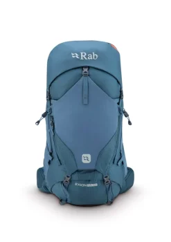 Rab Exion 55 Nd Orion Blue