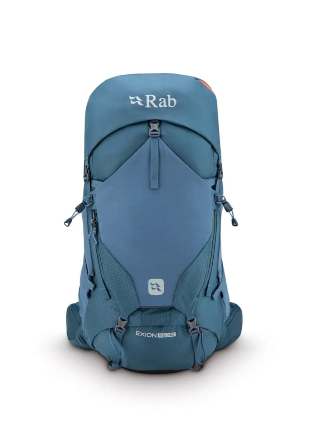 Rab Exion 55 Nd Orion Blue