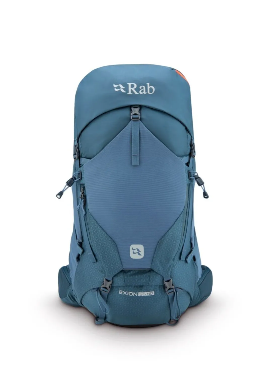 Rab Exion 55 Nd Orion Blue