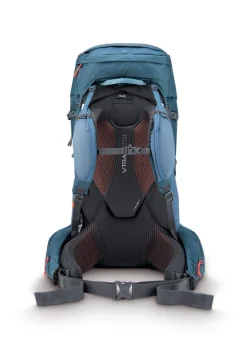 Rab Exion 55 Nd Orion Blue