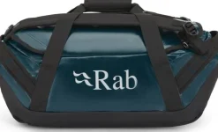 Rab Expedition Kitbag Ii 30 Blue
