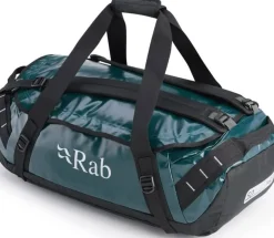 Rab Expedition Kitbag Ii 50 Blue