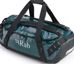 Rab Expedition Kitbag Ii 50 Blue