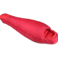 Rab Expedition 1200 Summit Red