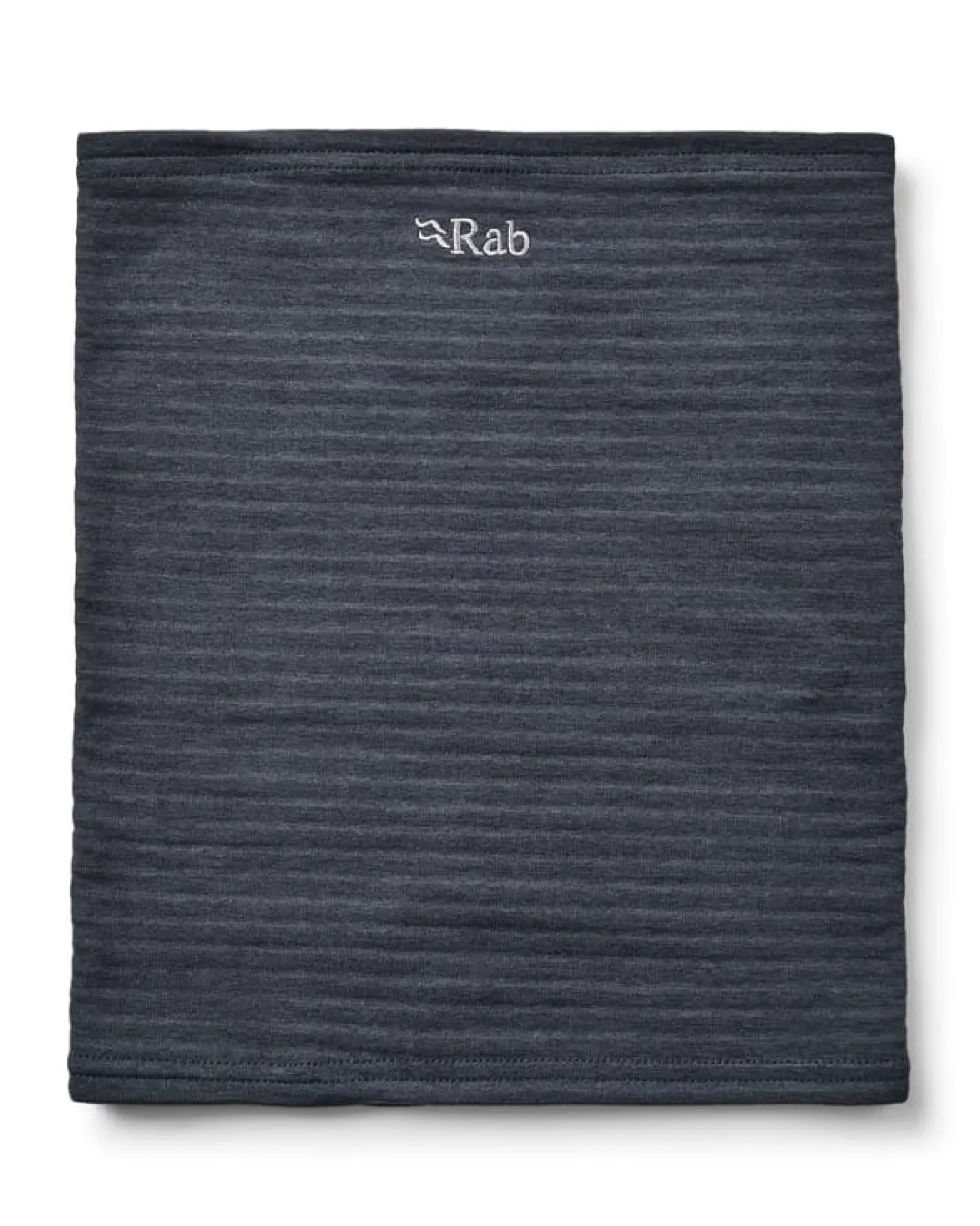 Rab Filament Neck Tube Black