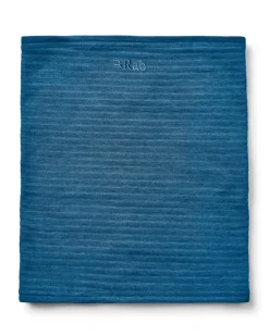 Rab Filament Neck Tube Tempest Blue