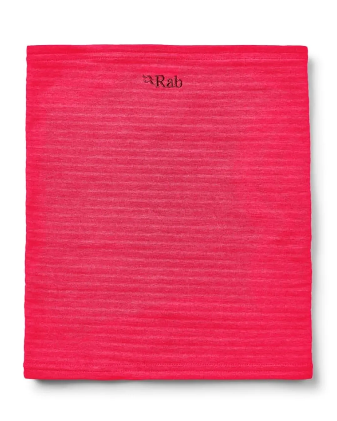 Rab Filament Neck Tube Watermelon