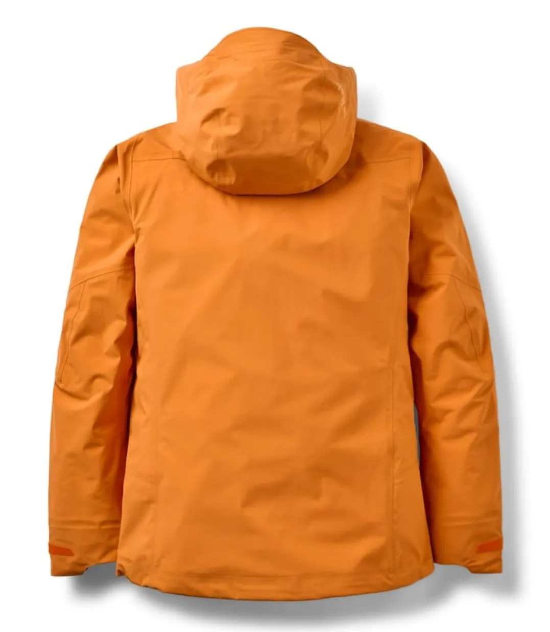 Rab Firewall Guide Jacket Wmns Dark Melba
