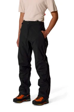 Rab Firewall Guide Pants Black