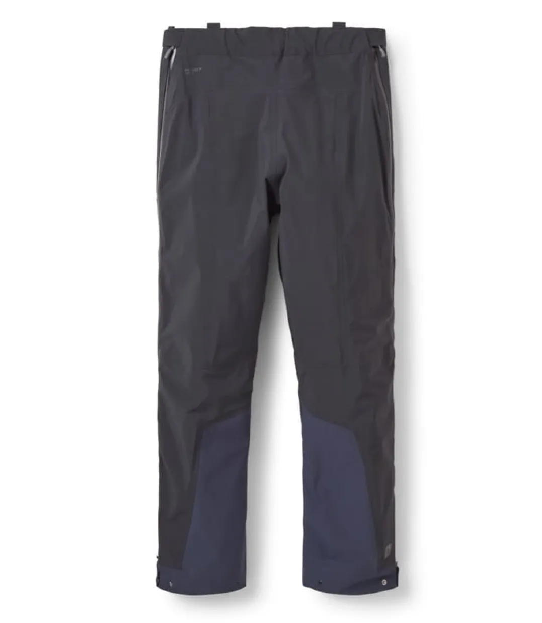 Rab Firewall Guide Pants Wmns Black
