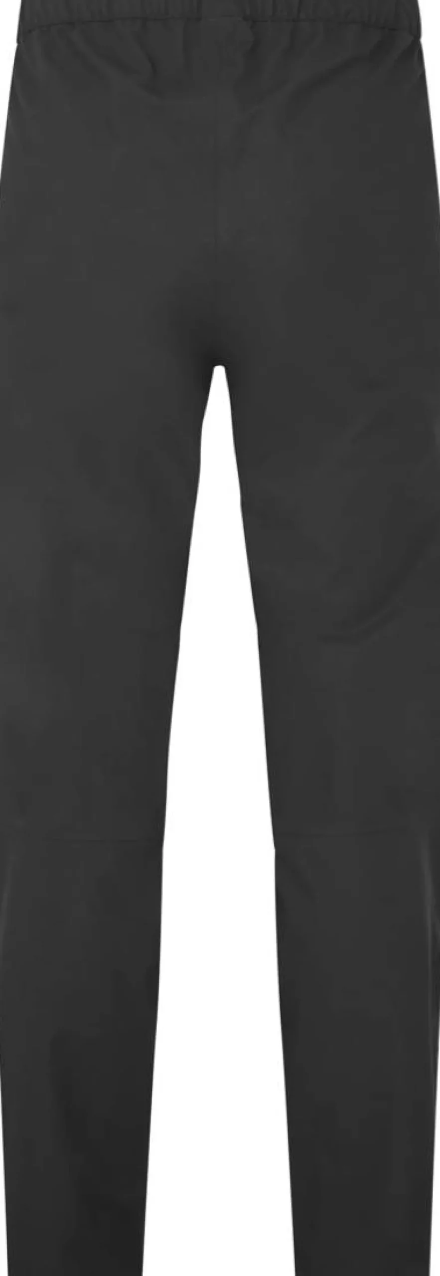 Rab Firewall Pants Black