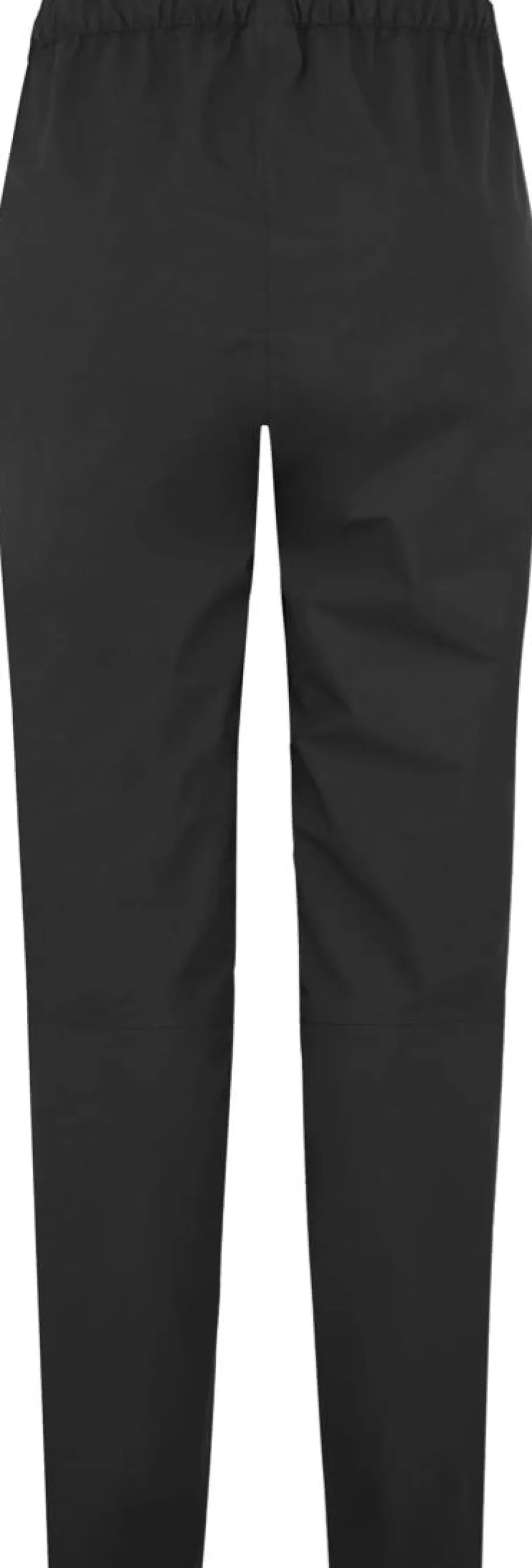 Rab Firewall Pants Wmns Black