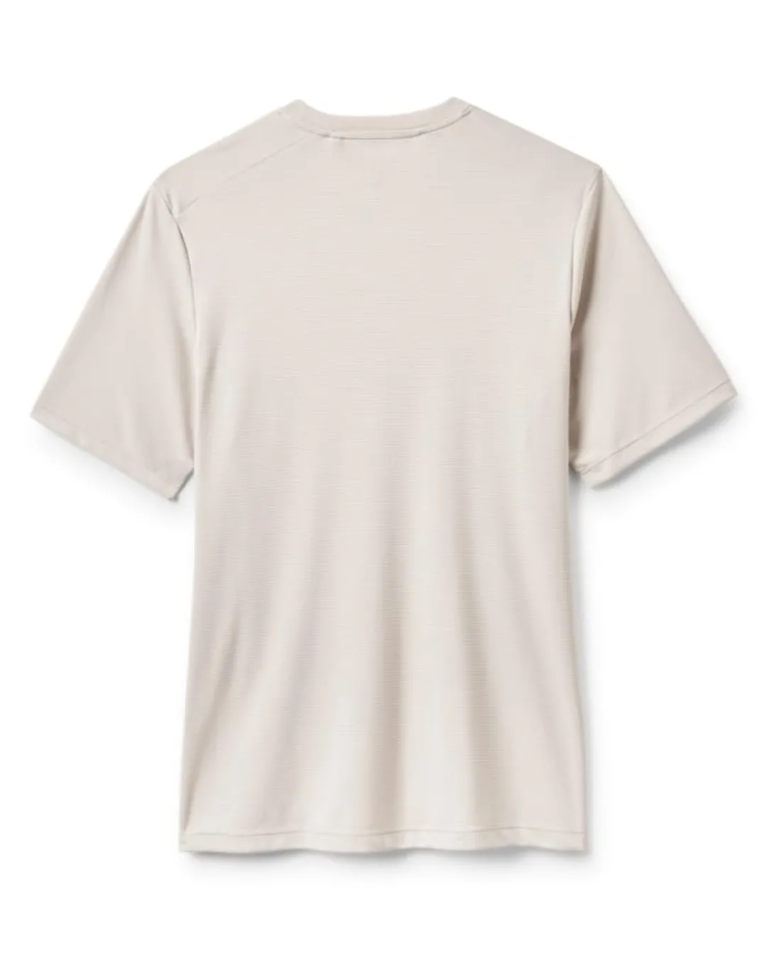 Rab Force Tee Wmns Pebble