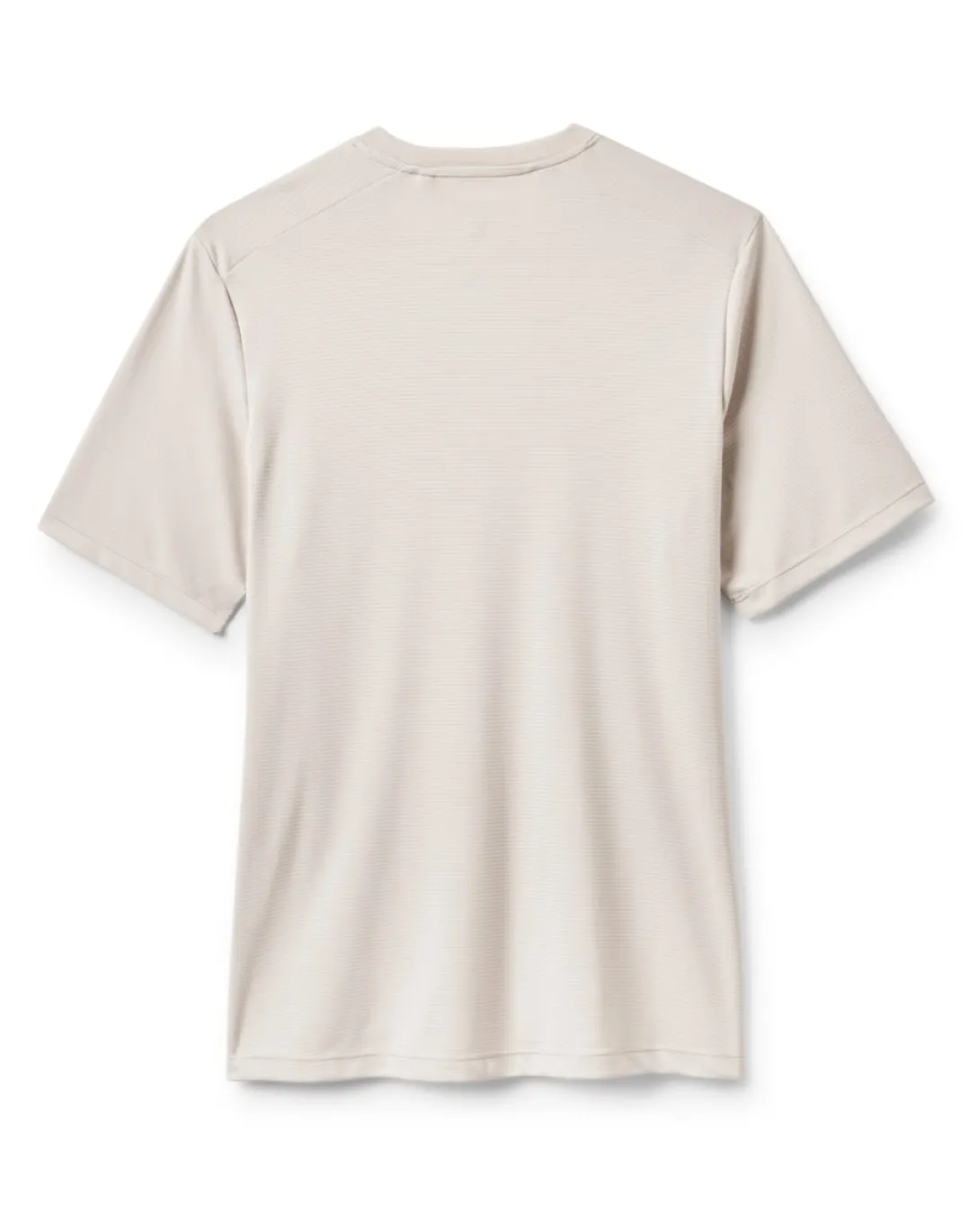 Rab Force Tee Wmns Pebble