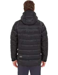 Rab Glaceon Pro Jacket Anthracite