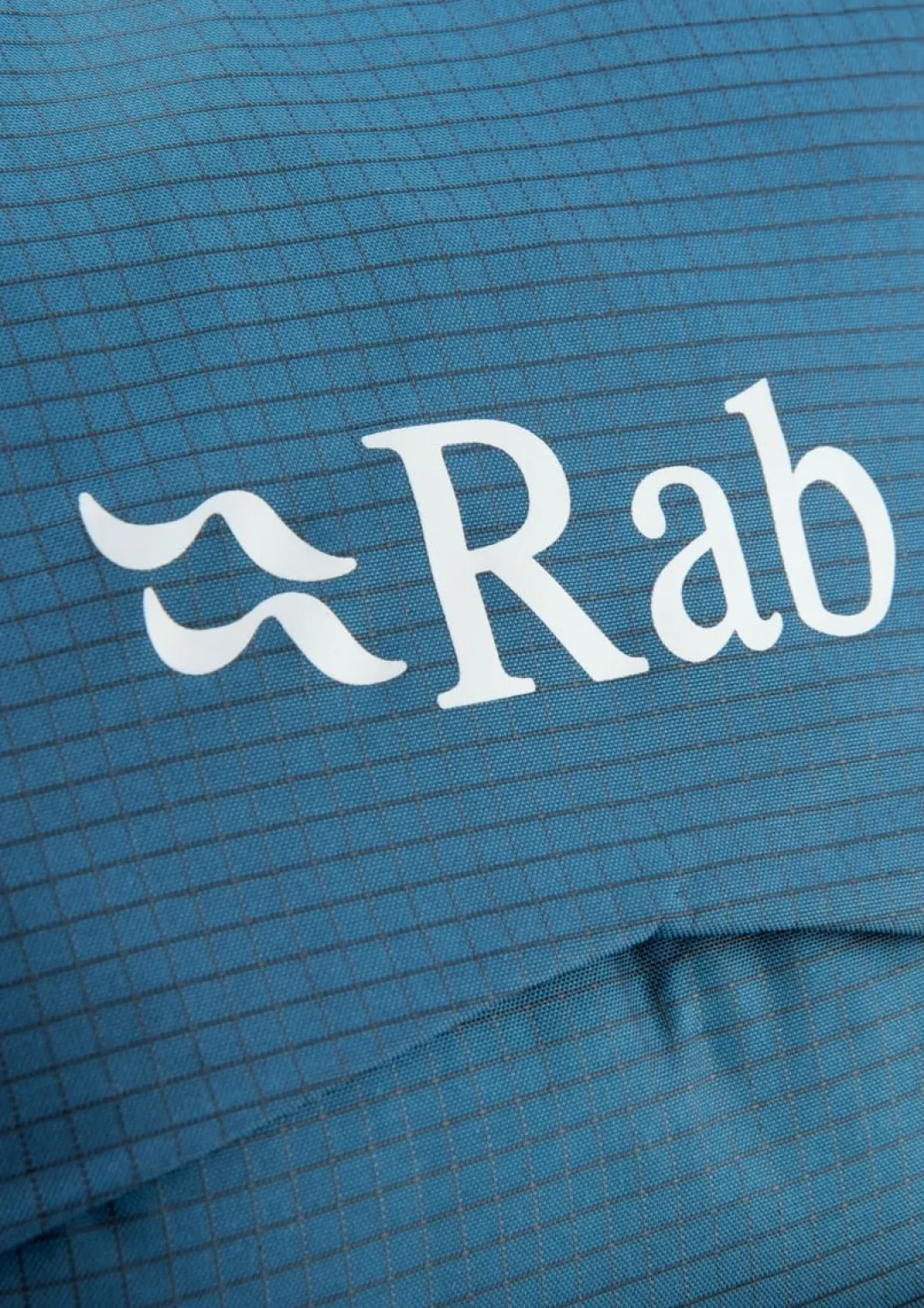 Rab Hyperon 65 Nd Orion Blue/Anthracite