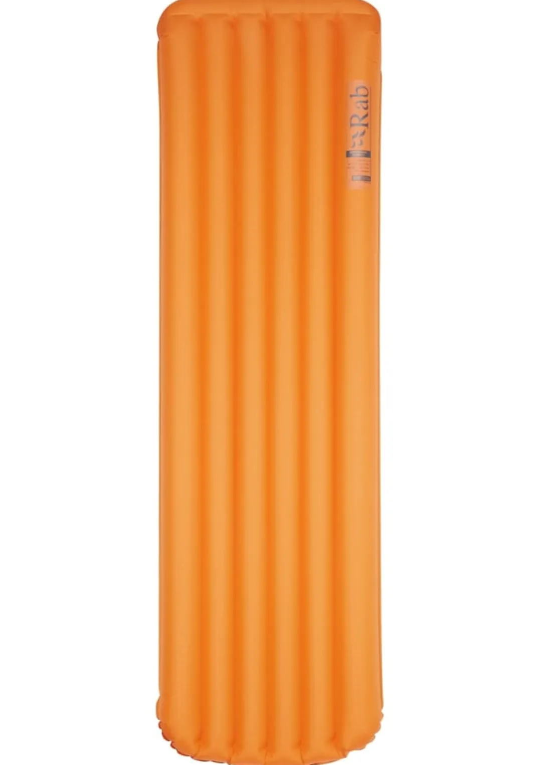 Rab Hypersphere Ultra 7.5 Marmalade