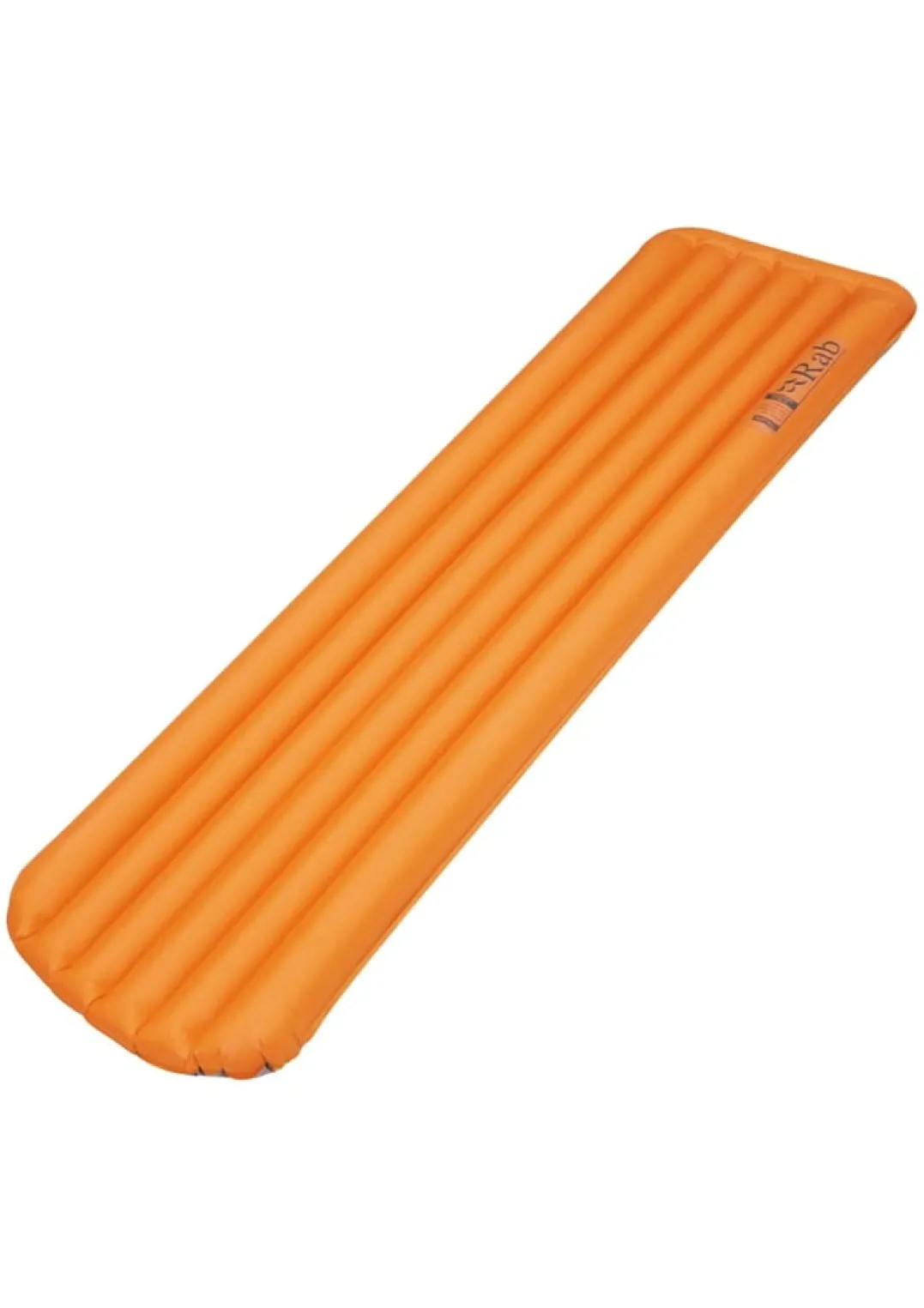 Rab Hypersphere Ultra 7.5 Marmalade