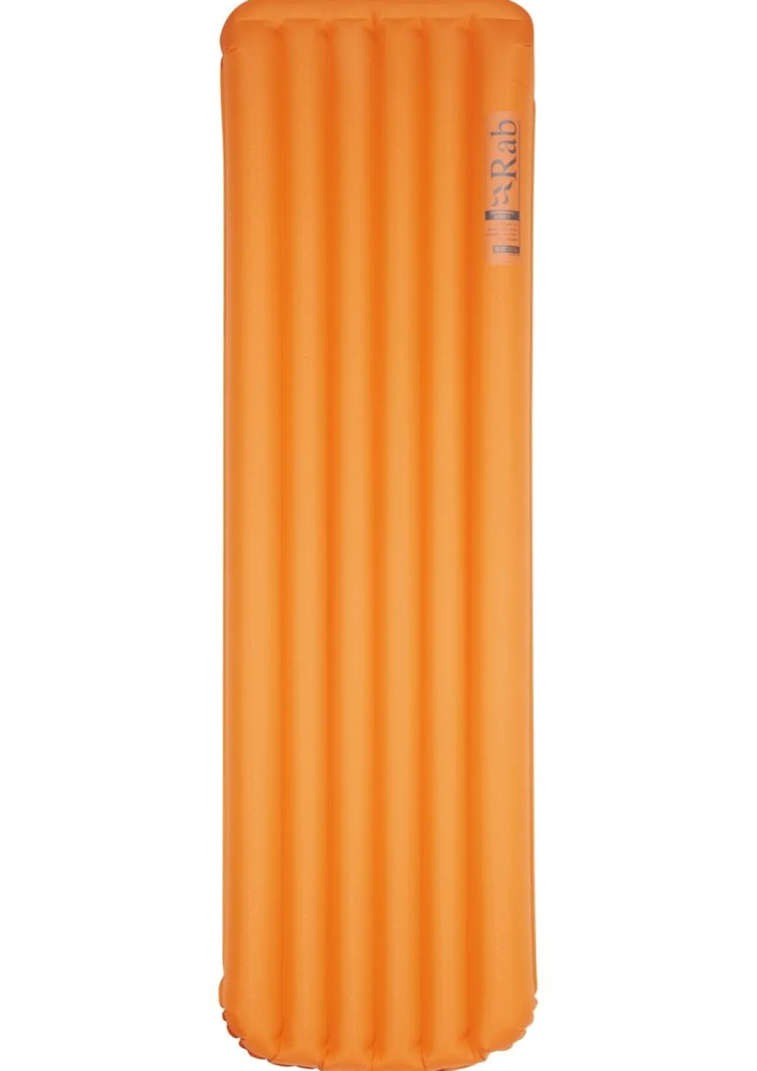 Rab Hypersphere Ultra 7.5 Marmalade