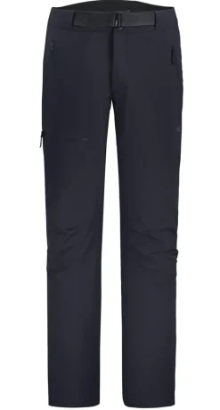 Rab Incline As Pants Ebony