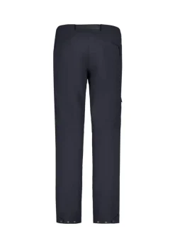 Rab Incline As Pants Ebony