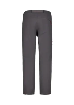 Rab Incline As Pants Graphene