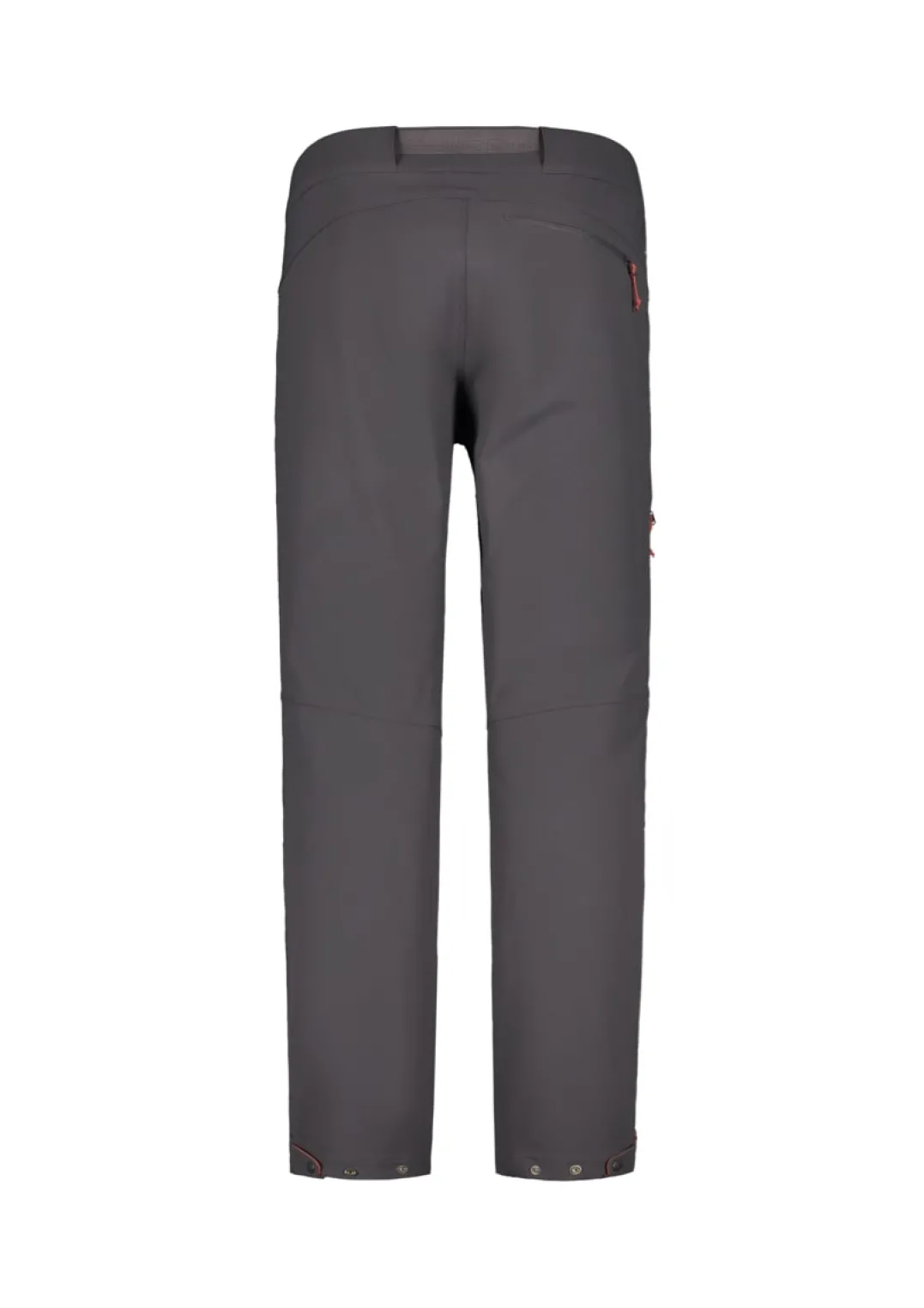 Rab Incline As Pants Graphene