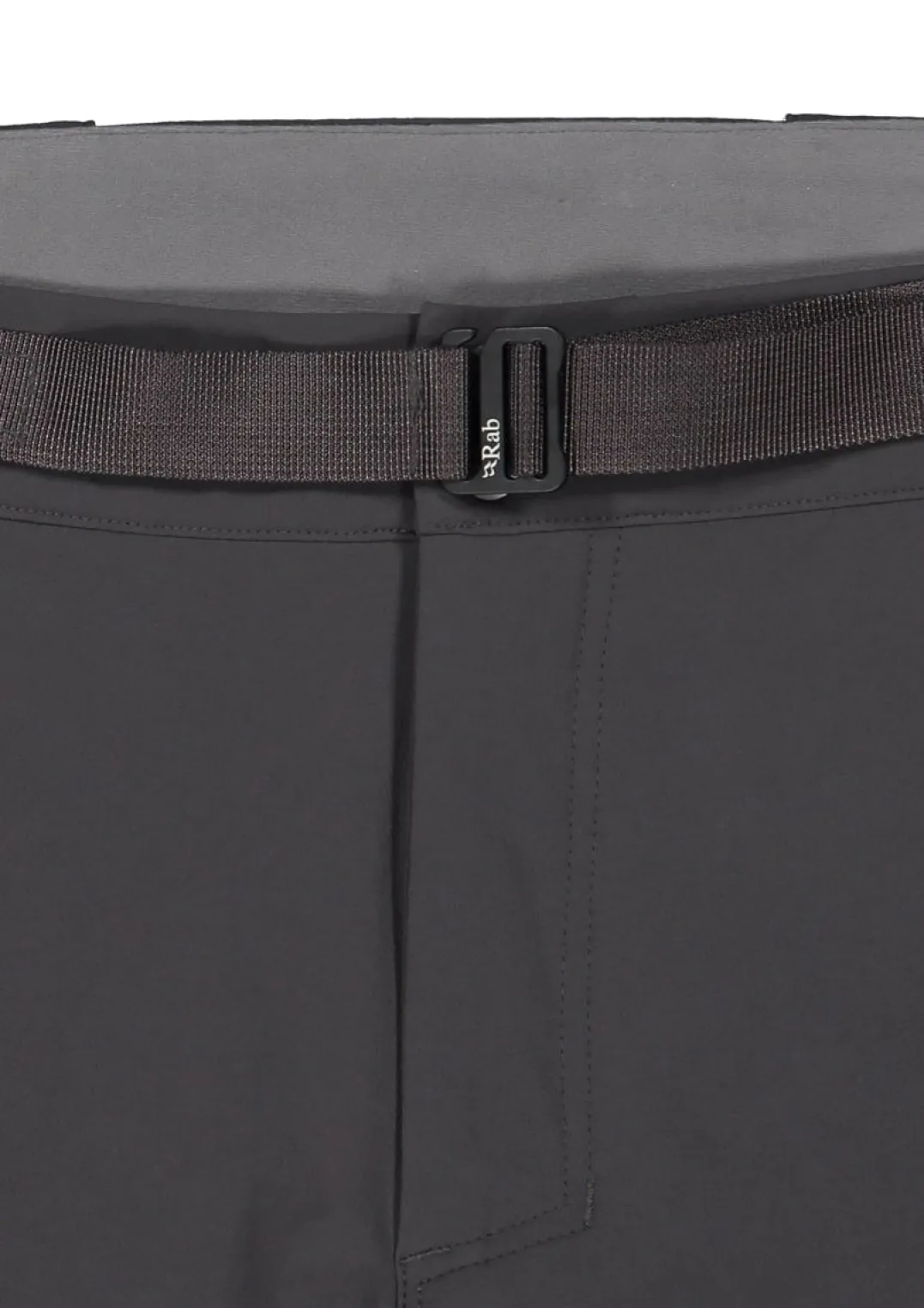 Rab Incline As Pants Graphene