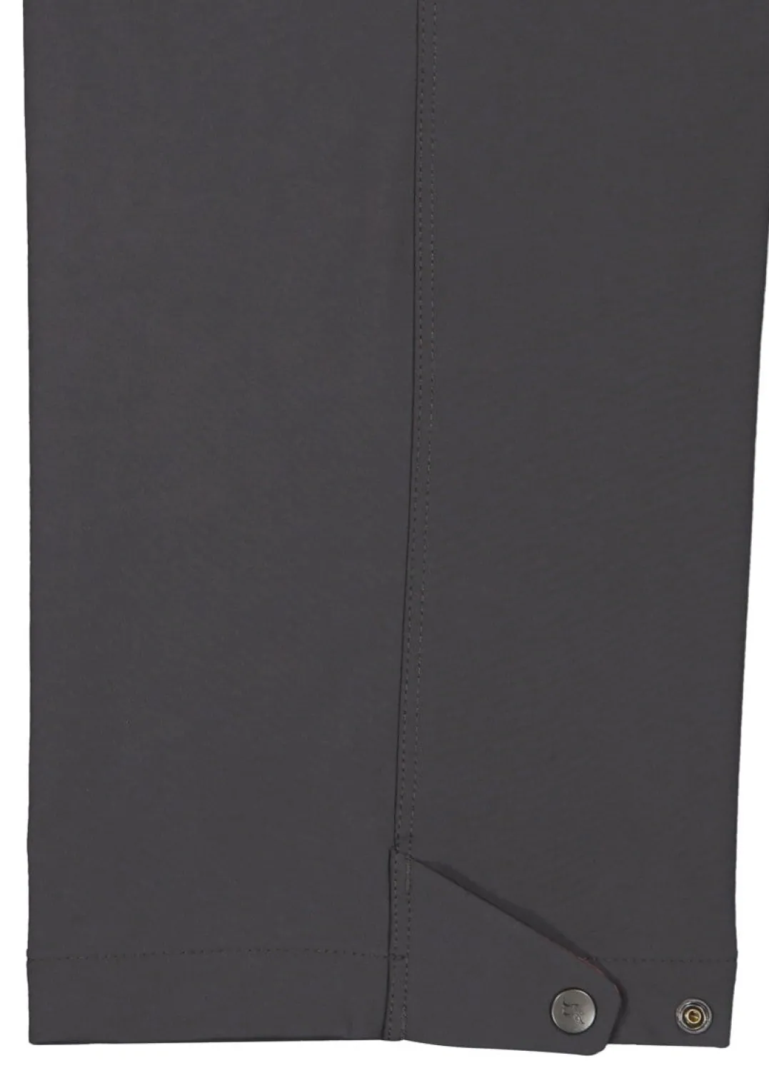 Rab Incline As Pants Graphene