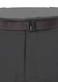 Rab Incline As Pants Graphene