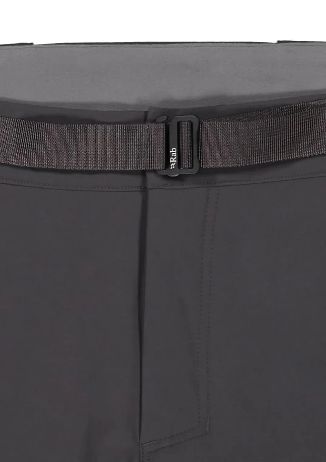 Rab Incline As Pants Graphene