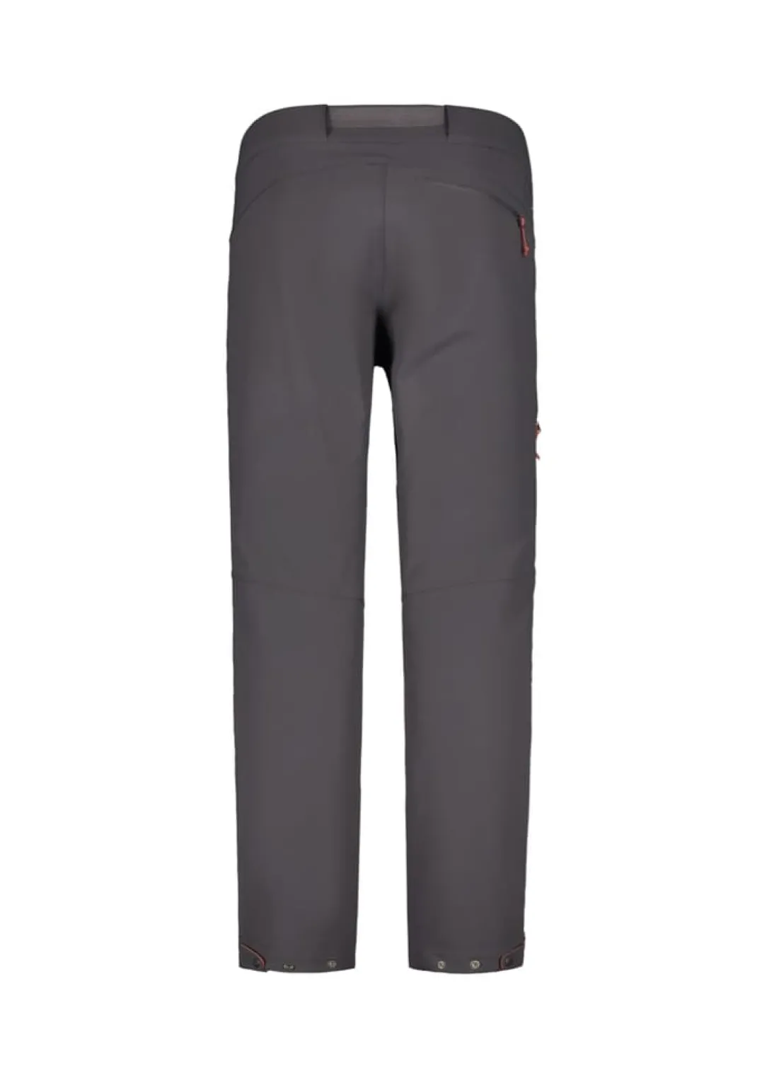 Rab Incline As Pants Graphene