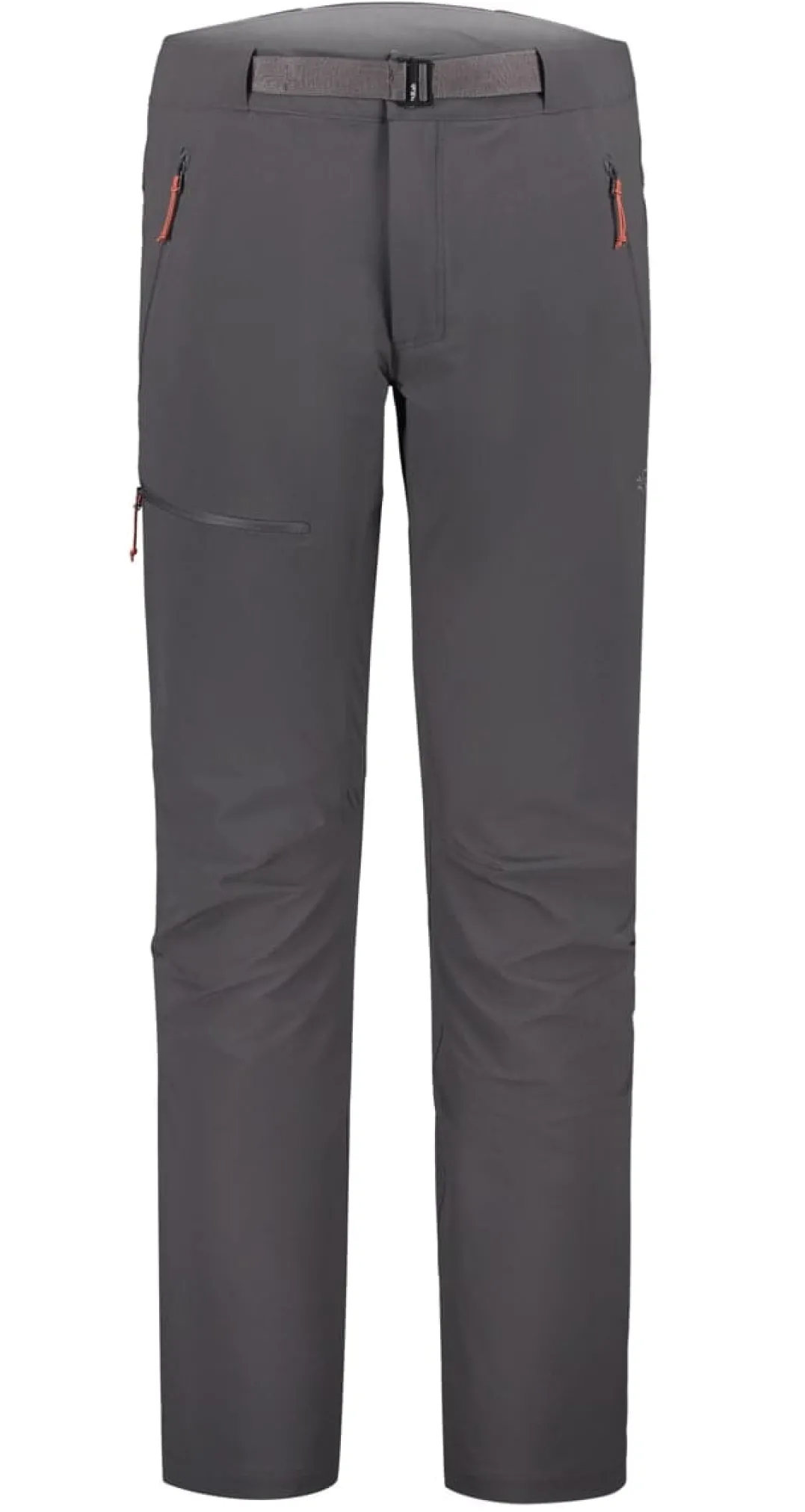 Rab Incline As Pants Graphene