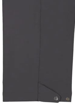 Rab Incline As Pants Graphene