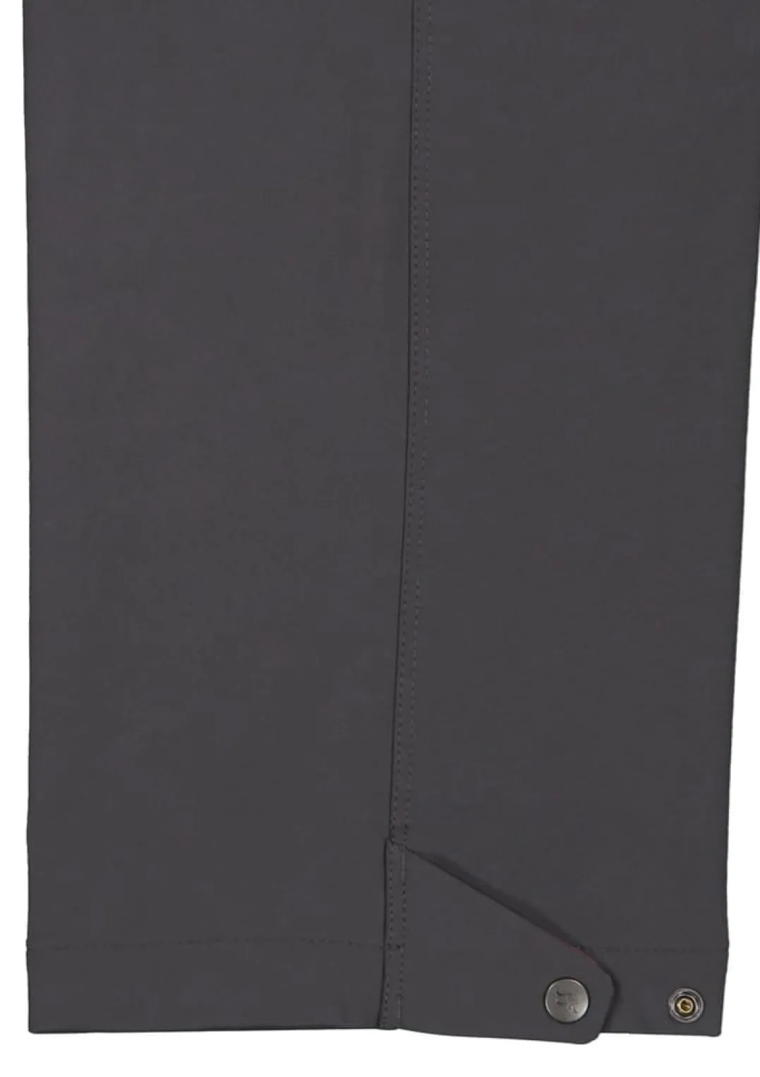 Rab Incline As Pants Graphene