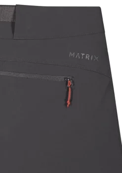 Rab Incline As Pants Graphene