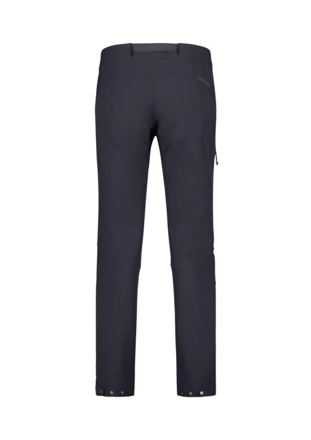 Rab Incline As Pants Wmns Ebony