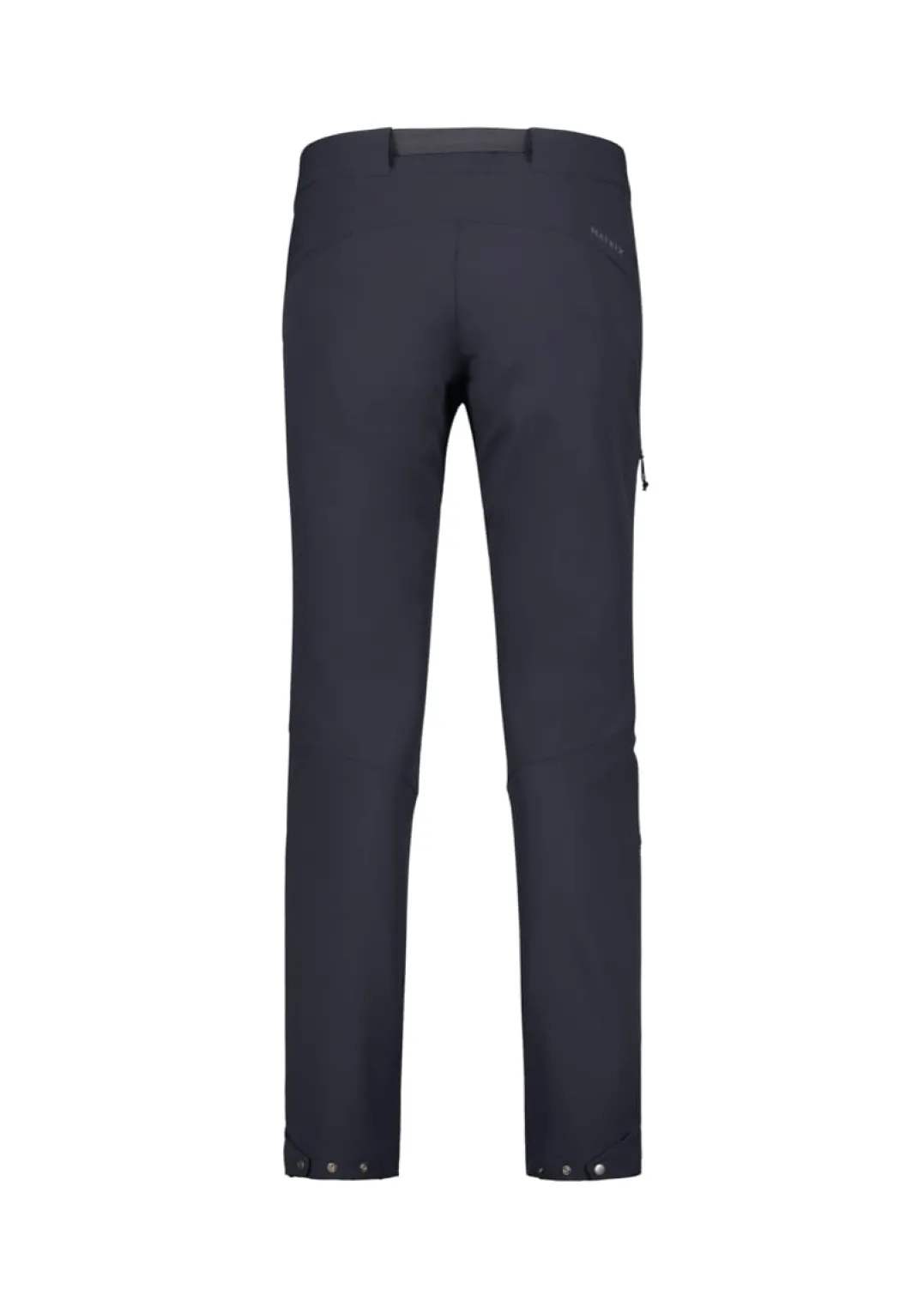 Rab Incline As Pants Wmns Ebony