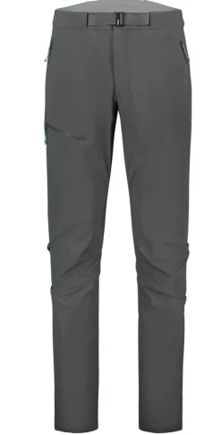 Rab Incline As Pants Wmns Graphene