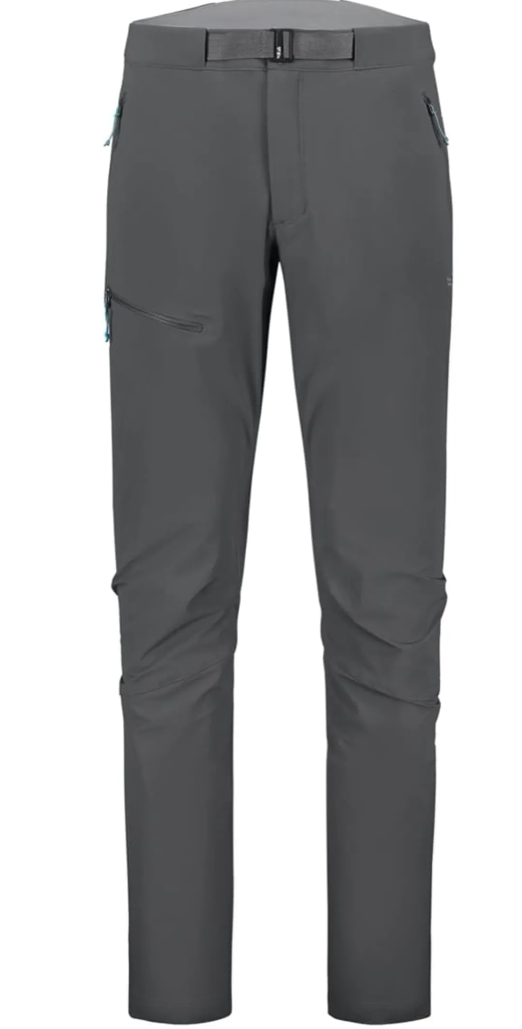 Rab Incline As Pants Wmns Graphene
