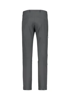 Rab Incline As Pants Wmns Graphene